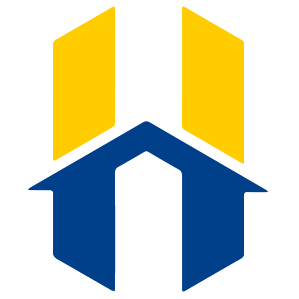 Hellbau Elektrotechnik GmbH - Das Elektriker Team in Leipzig