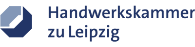 HWK-Leipzig
