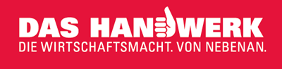 das-handwerk-logo