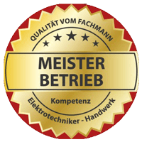 siegel-meisterbetrieb