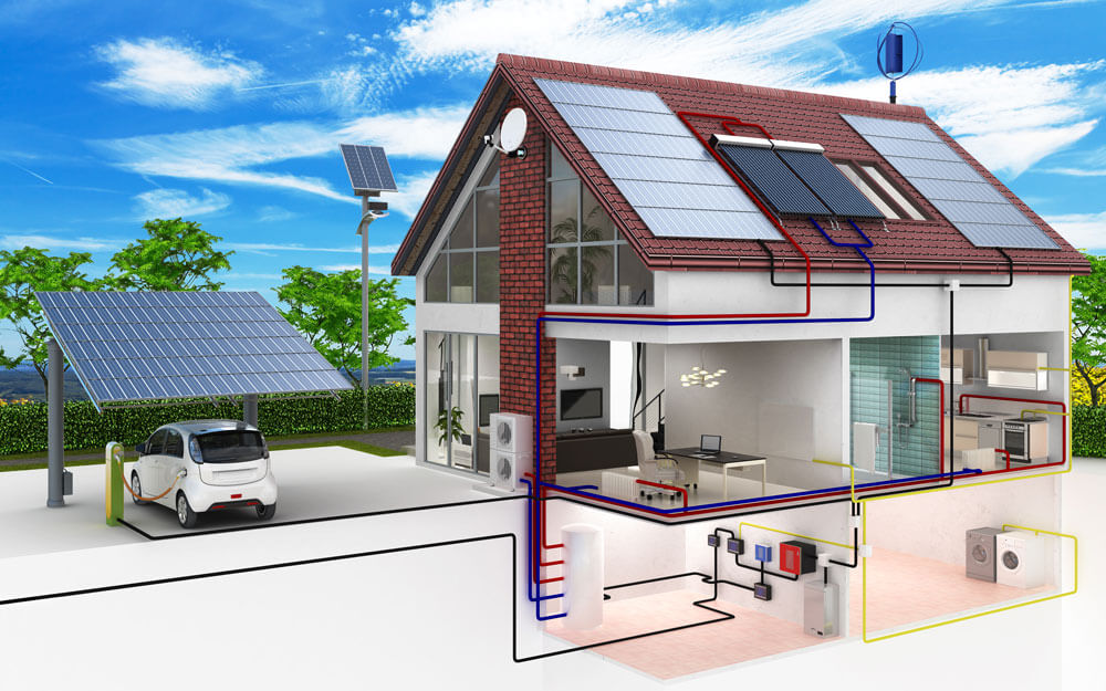 smart-home-elektriker-leipzig